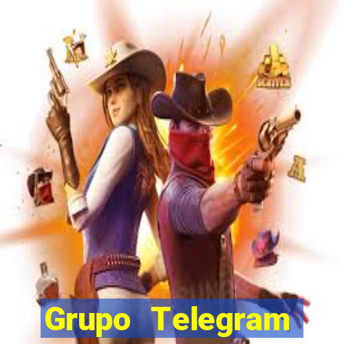 Grupo Telegram Betnacional mines